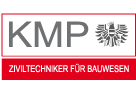 KMP Ziviltechniker für Bauwesen