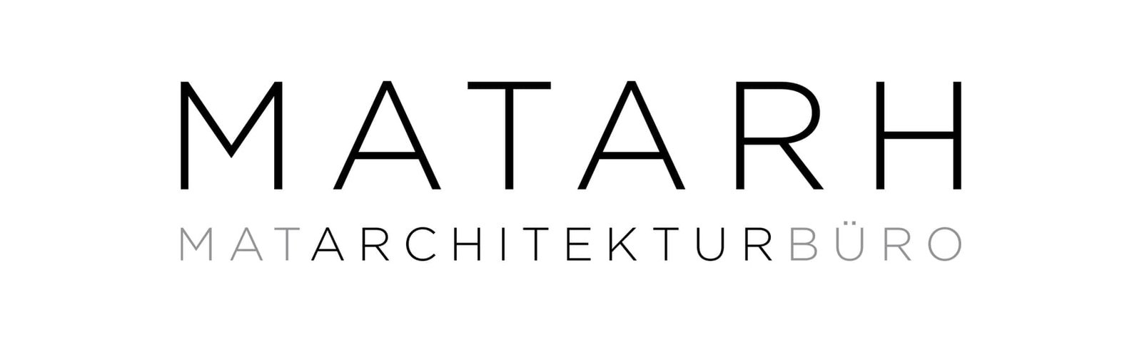 MATARH Architekturbüro