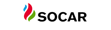 SOCAR