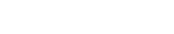 IONITY
