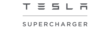 Tesla Supercharger